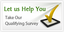 Letus Help you